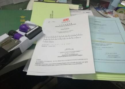 個人會計(jì)可以代賬嗎，個人代賬會計(jì)合法嗎