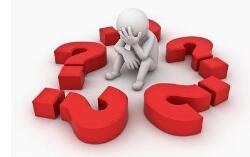 注冊深圳醫療公司需要哪些條件？