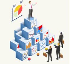 【深圳公司變更】名稱、法人、股權、注冊資金、地址所需