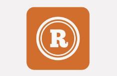 在深圳注冊公司，關(guān)于注冊地址，這3點(diǎn)必須要弄清楚-開