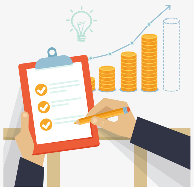 深圳注冊(cè)一個(gè)空殼公司要多久能下來？一年的維護(hù)費(fèi)用大概多少錢？-一帆代辦公司