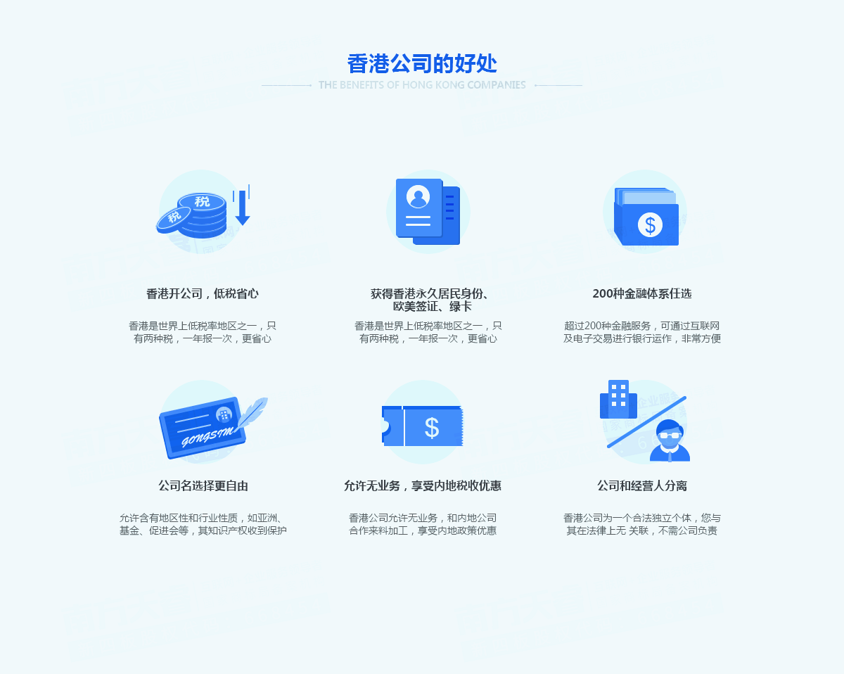 商標注冊快速的秘訣是什么？