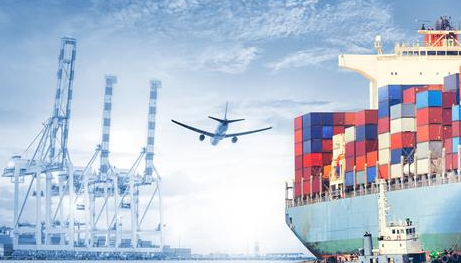 公司沒(méi)有記賬和報(bào)稅 如何辦理稅務(wù)注銷？