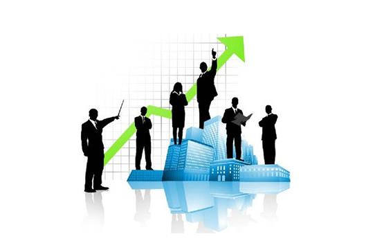 賣麻辣燙需要注冊什么樣的營業執照？需要辦理食品經營許可證嗎？