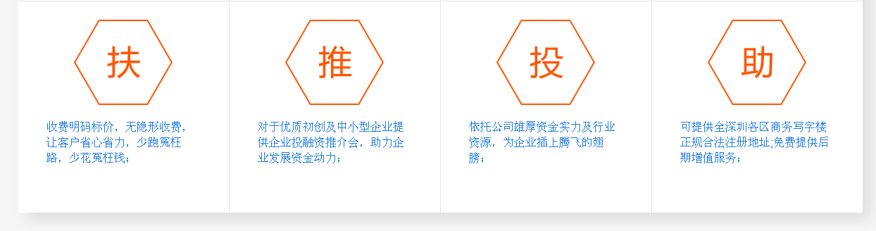 1558680184975024.png blob.png