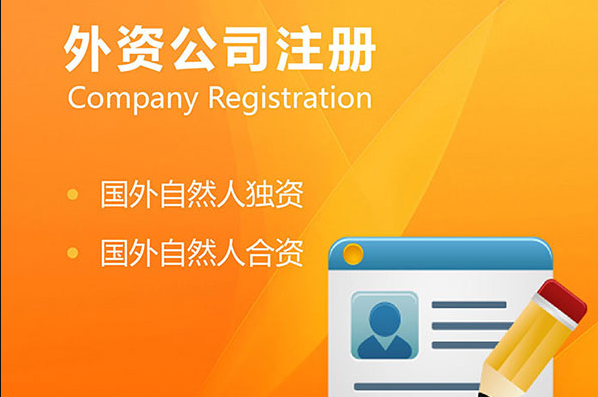 1572338550344056.png 113.png