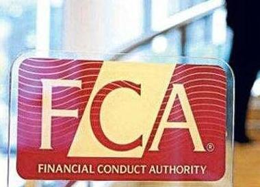 1573124022455929.jpg 00003.jpg