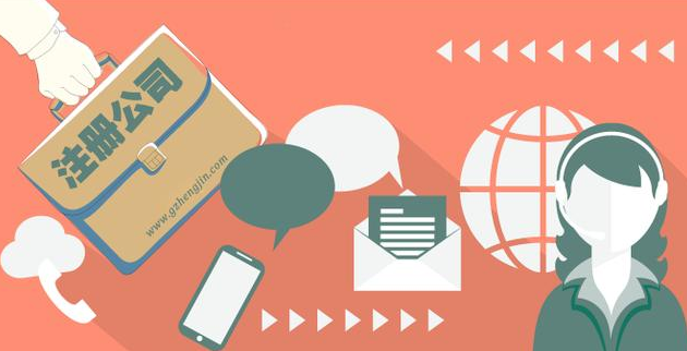 1574481825799352.png 00018.png