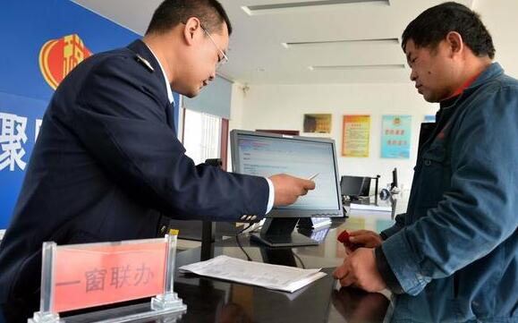 企業零申報怎么做賬報稅？零報稅的5大誤區你知道嗎？-開心財稅咨詢