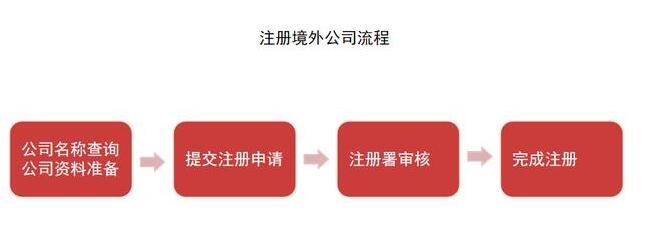 1574768510543575.jpg 0015.jpg