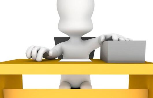 1574932370297657.jpg 0069.jpg