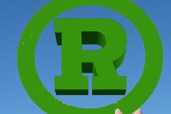 1690960322273151.jpg 1689825180199477.jpg