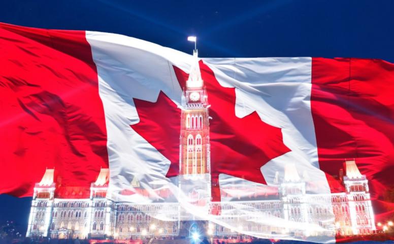 注冊(cè)加拿大公司流程及所需費(fèi)用？