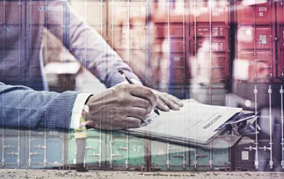 開曼公司注冊需要哪些資料？