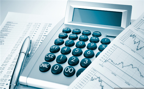 香港公司做賬報稅國內的發票能用嗎？